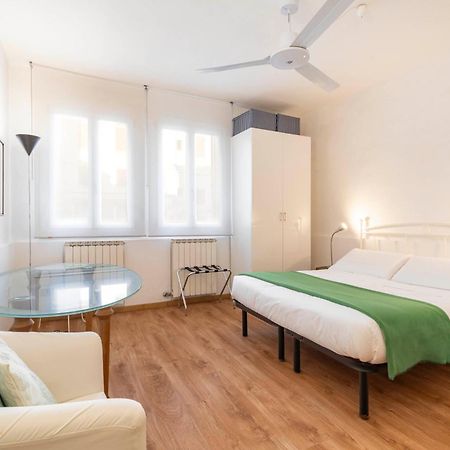 True Venice Apartment Eksteriør bilde