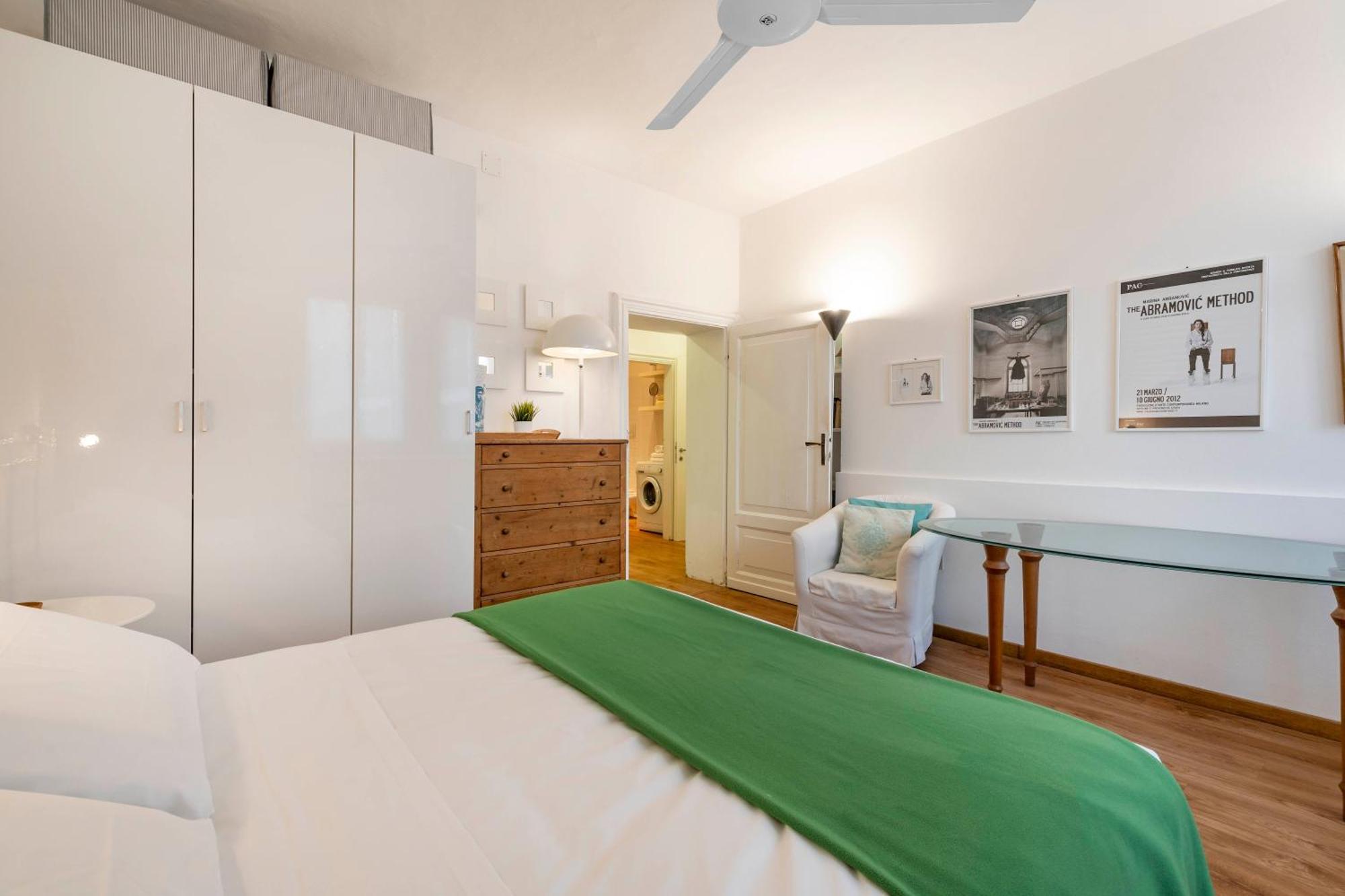 True Venice Apartment Eksteriør bilde