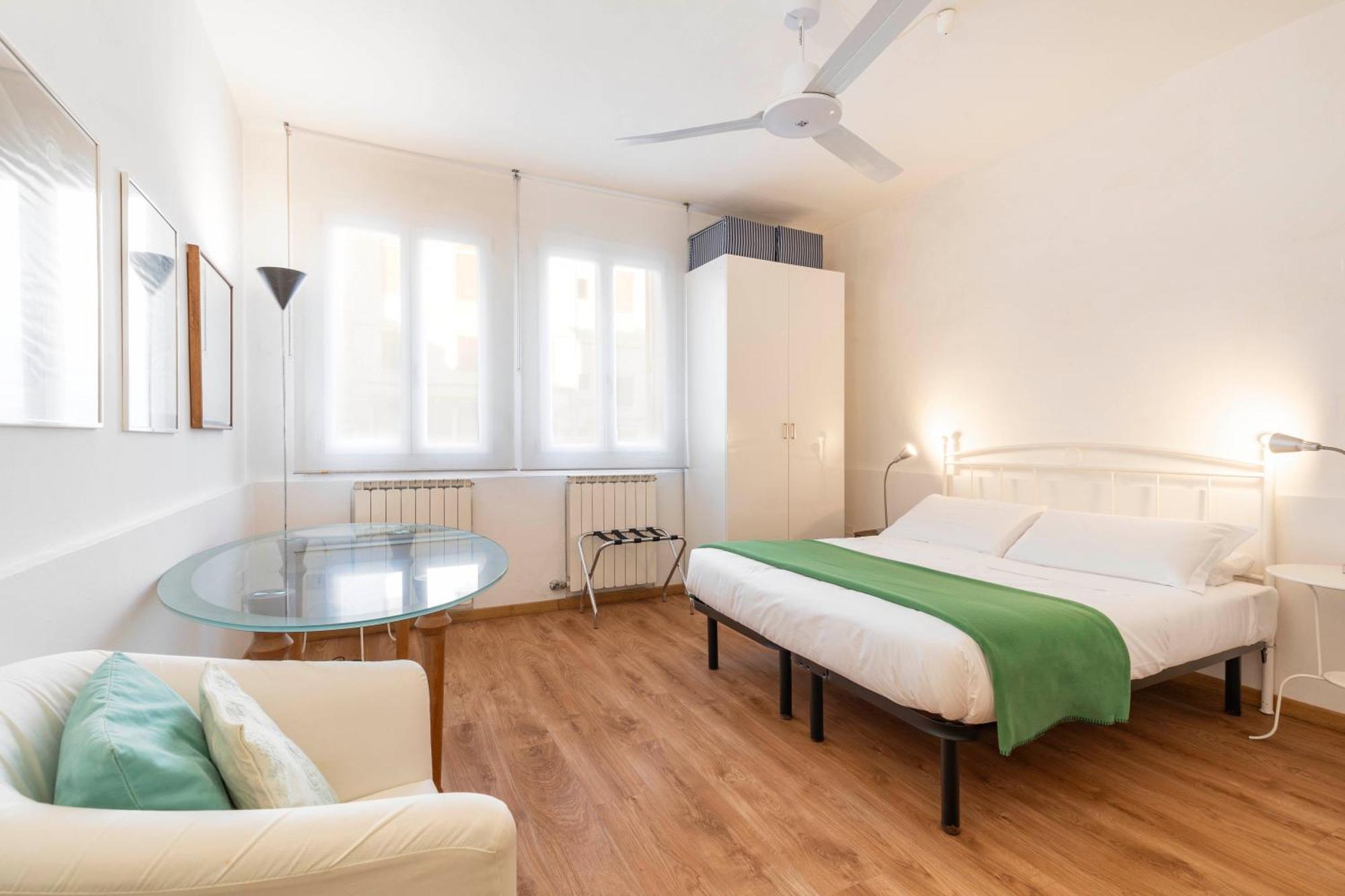 True Venice Apartment Eksteriør bilde