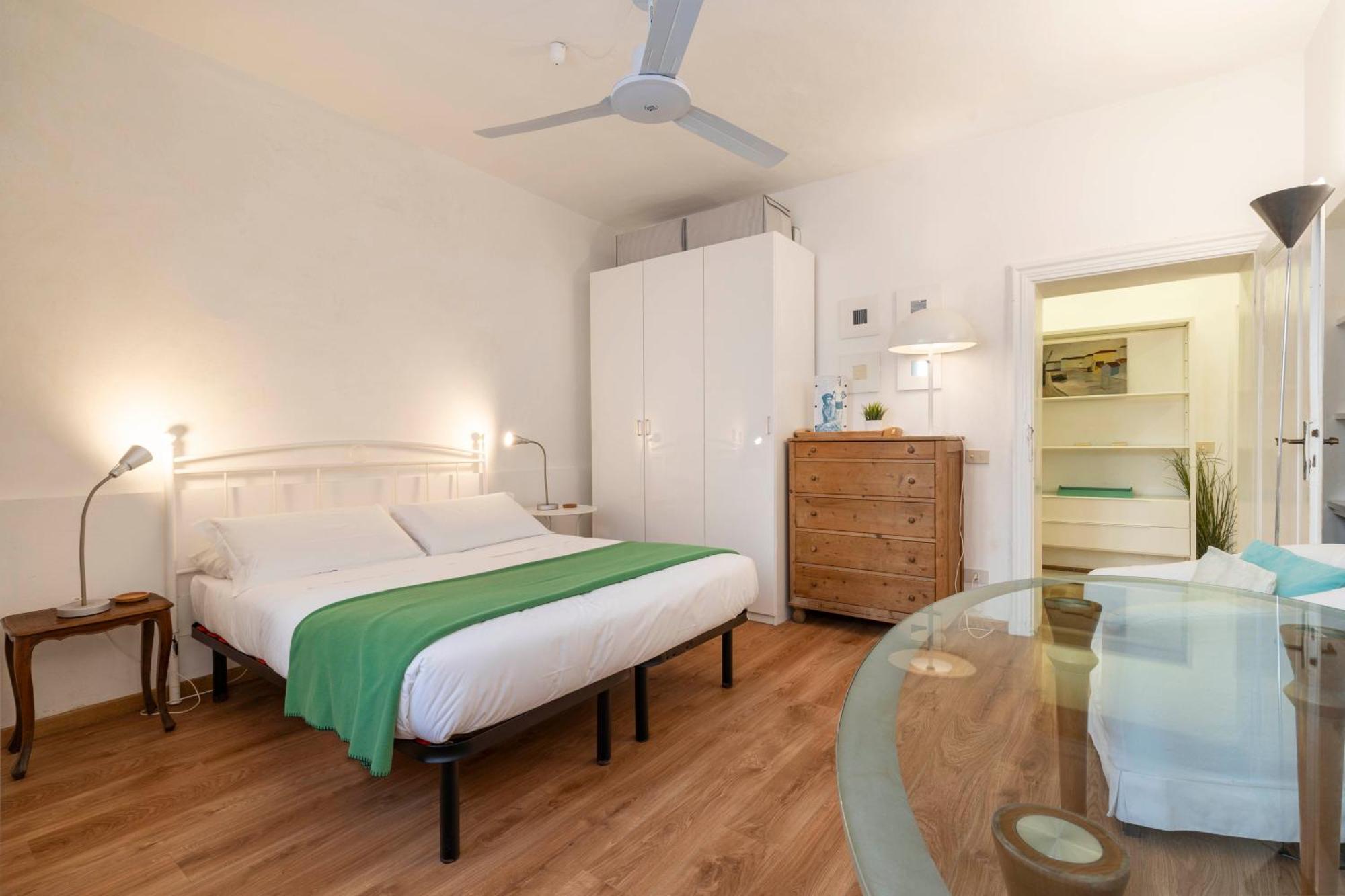 True Venice Apartment Eksteriør bilde